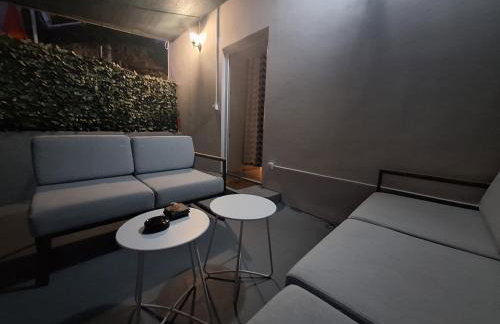 CENTAR NJIVICE - Foto 20