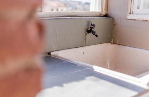 Wabisabi Residence - Foto 34