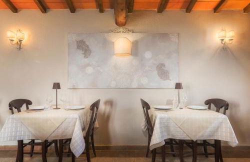 Agriturismo La Fonte - Photo 32