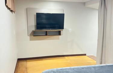 Apt estiloso 03 - Foto 13