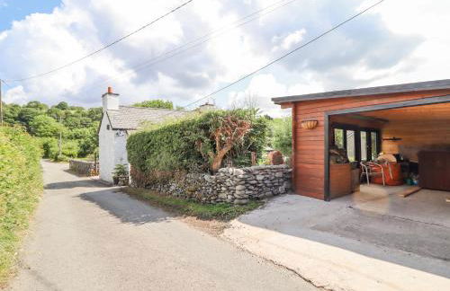 Neuadd Wen - Photo 38