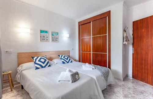 Casa Maria Elena by dracmallorca - Foto 29