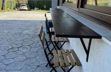 Casa Rascafría - Foto 50