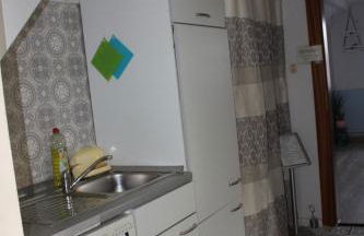 Ferienwohnung "Casa Capurso" - Foto 29