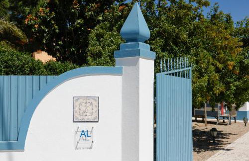 Casa dos Foros - Countryside Villa - Foto 40