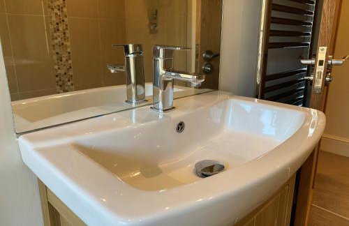 Lynford Holiday Cottages nestled in the heart of Thetford Forest - Foto 37