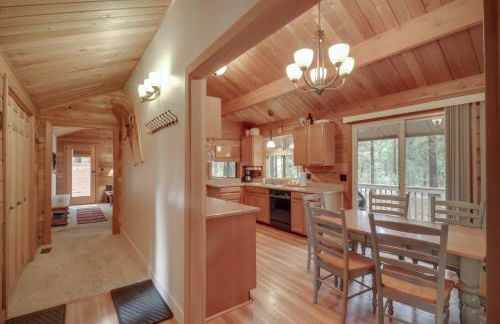 Otter Lane 11 | Discover Sunriver - Foto 12