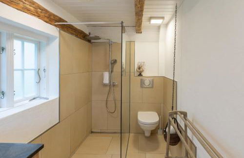 Das Countryhouse - Foto 26