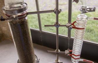 Domaine de L'Essentiel de Lavande - Foto 27