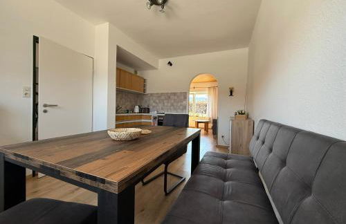 Ferienwohnung Feßler - Foto 20