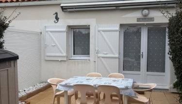 Petite perle - Foto 5