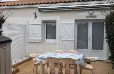 Petite perle - Foto 5