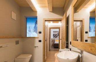 Latemar Fiemme Apartments - Photo 25