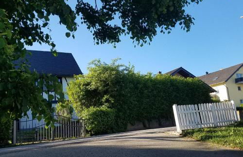 Sonnenhaus Oppenhausen - Foto 59