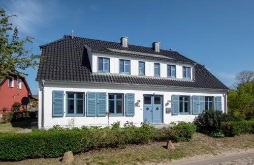 Dat Dörphus am Bodden - WG 02 - Foto 24