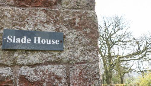 Slade House - Foto 4