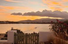 Mike'sPlace - Foto 64