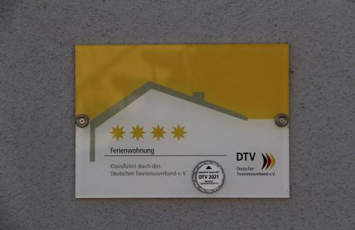 Ferienwohnungen Vulkaneifel - Foto 29