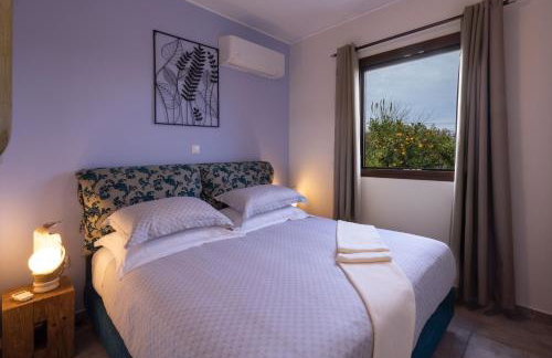 Desa Green Homes - Photo 43