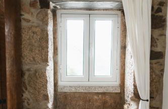 Quinta da Malhada - Foto 55