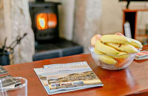 3 Bed in Falmouth oc-conwi - Photo 8