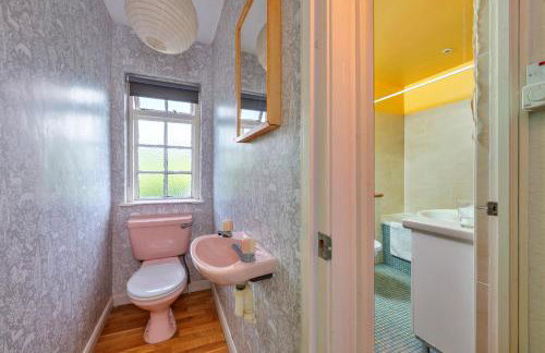 Finest Retreats - The Breakers - Foto 27