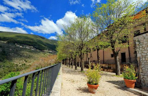 Relais Borgo Campello - Foto 58