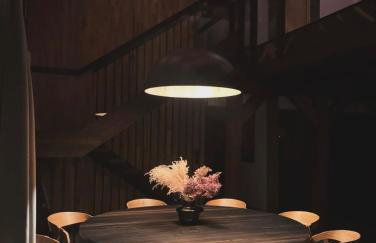 GRANICA Twój dom w Bieszczadach - Foto 12