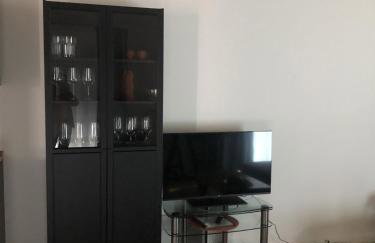 Neue Ferienwohnung OSTSEEKRAFT - Foto 5