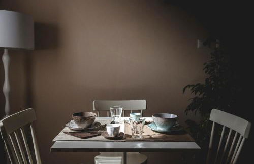 Agriturismo Vitae - Foto 41