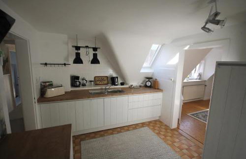 Talstadtblick - Foto 12