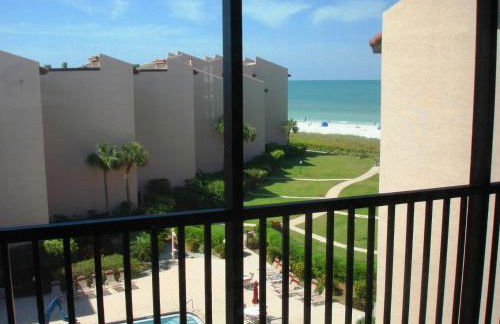 Siesta Breakers #603, Gulfside in Siesta Key, FL - Foto 2