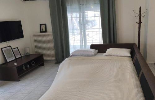 Sole Apartment Xanthi - Foto 16