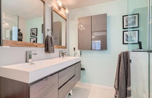 5235 E Atlantic Pl - Photo 33