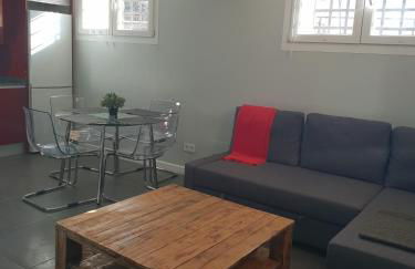 WindRose 0 - Foto 11