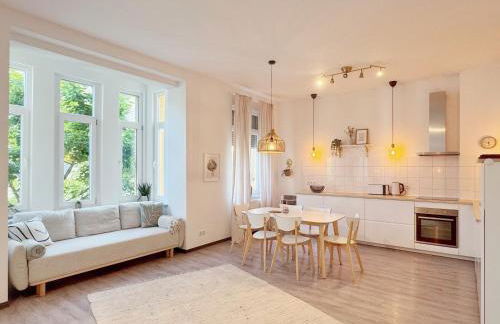 Deichstadt Apartments - Foto 72