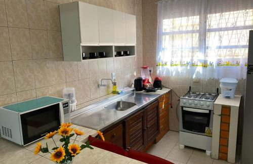 Apartamento 70 metros do mar - Foto 3