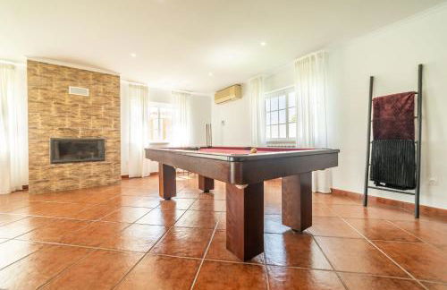 Villa do Sol - Foto 5