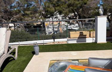 Chalet Barceló Rocher - Foto 21