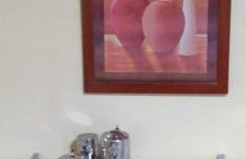 Casa formosa - Foto 14