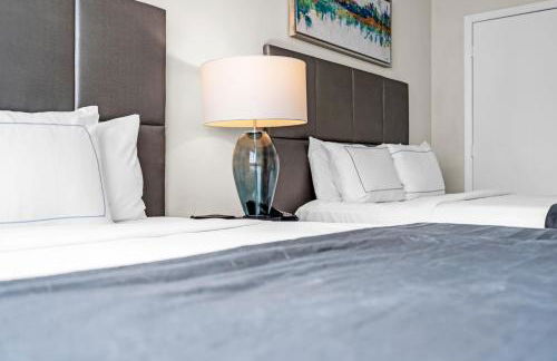 Gallery One Resort Access Fort Lauderdale Beach - Foto 11