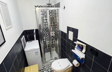 Your Home Napoli - Photo 22