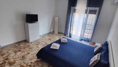 D&F Guesthouse - Foto 4