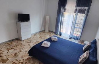 D&F Guesthouse - Foto 4