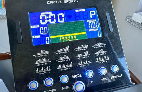 Villa Azul, Graça Portugal - Foto 67