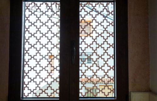 Domus Lapidis - Ibera - Foto 22