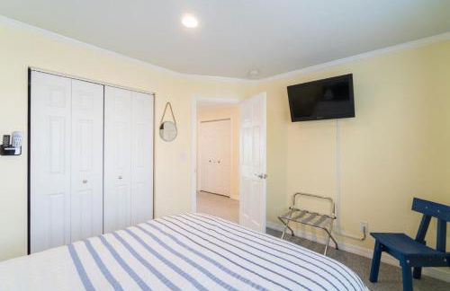 Inlet Beach House - Foto 17