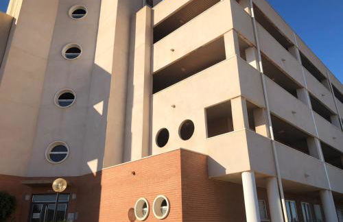 Apartament Bella Vista - Foto 17