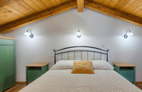 Holiday Home The Mulberry Stonehouse by Interhome - Photo 54