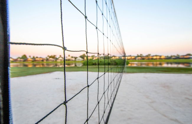 Berkley Lake Townhomes - Photo 67